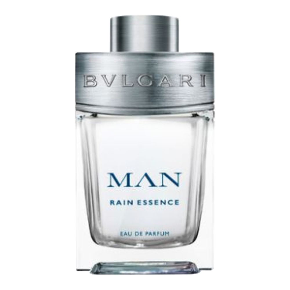 Man Rain Essence Eau De Parfum