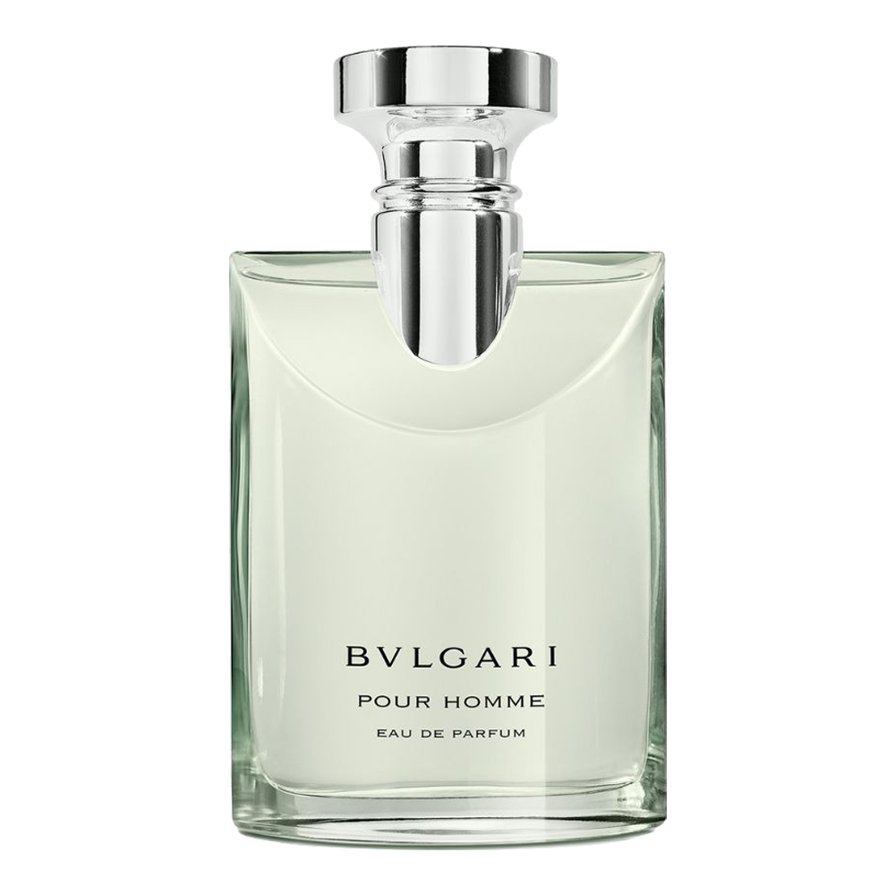 Pour Homme Eau De Parfum
