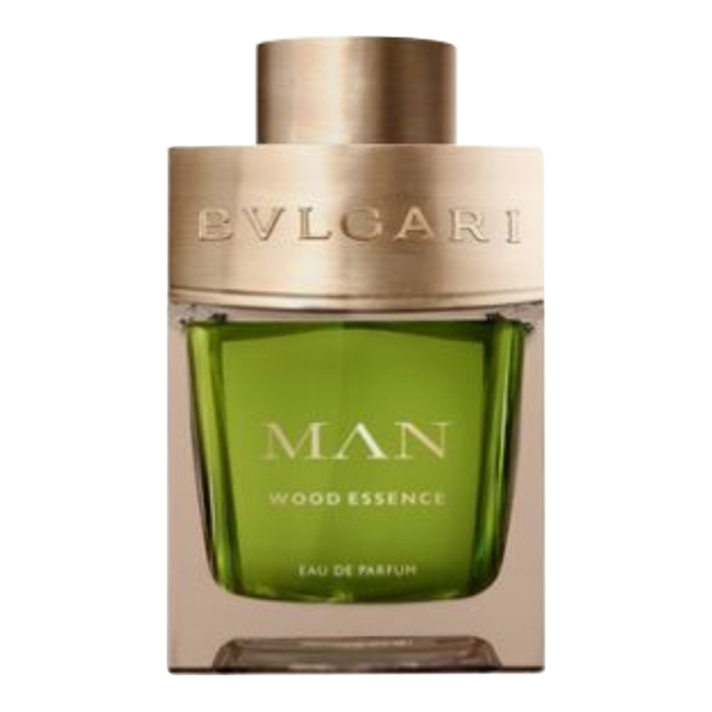 Man Wood Essence Eau de Parfum