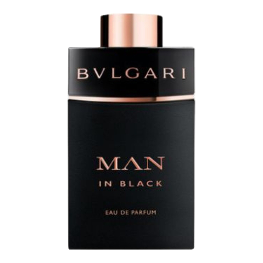 Man In Black Eau De Parfum