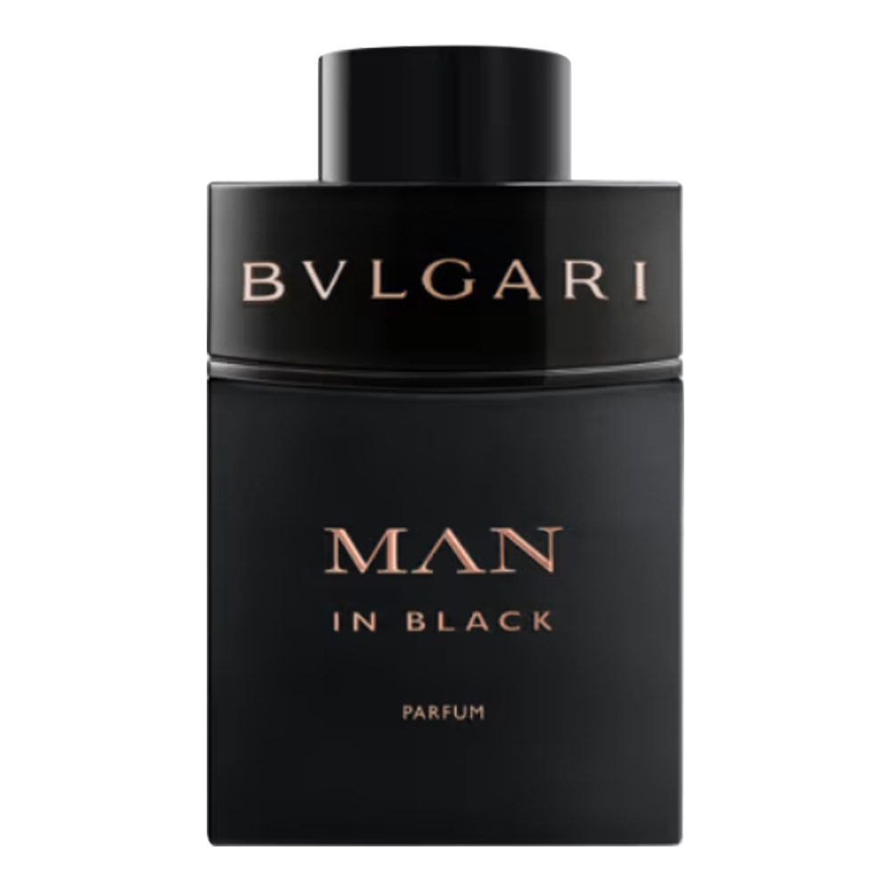 Man In Black Parfum