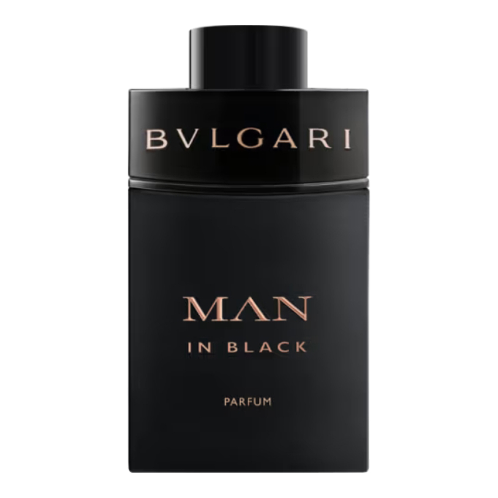 Man In Black Parfum