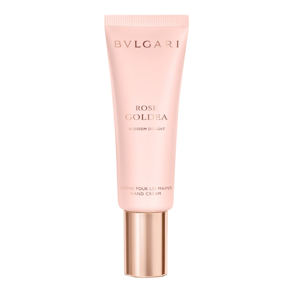 Rose Goldea Blossom Delight Hand Cream​