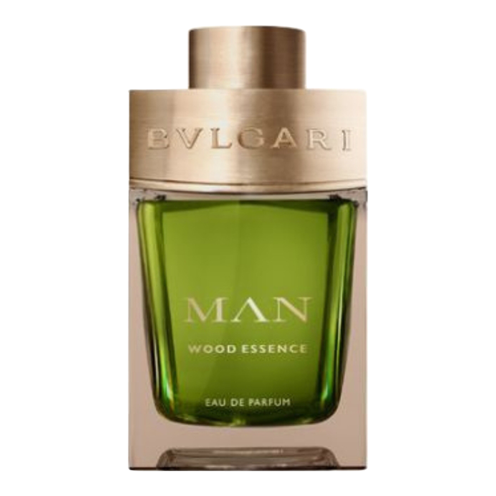 Man Wood Essence Eau de Parfum