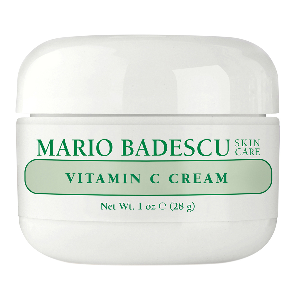 Vitamin C Cream