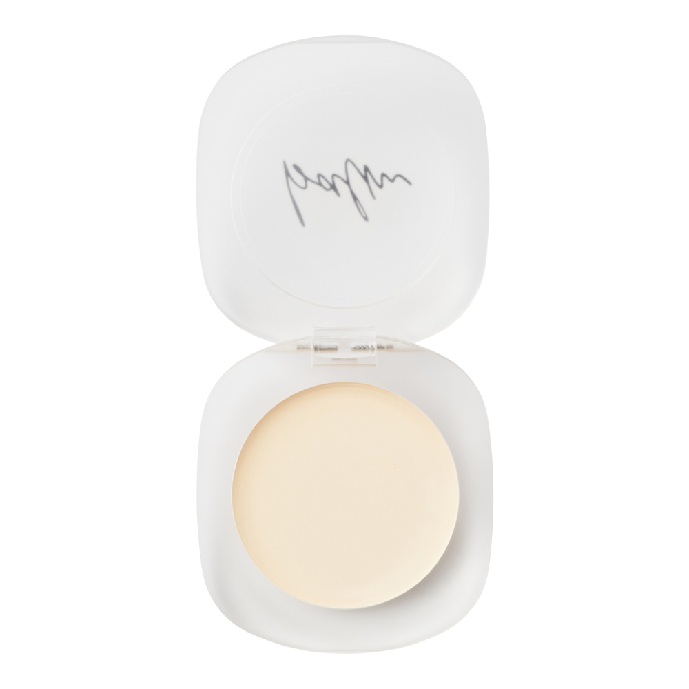 The Glow Face Highlighter