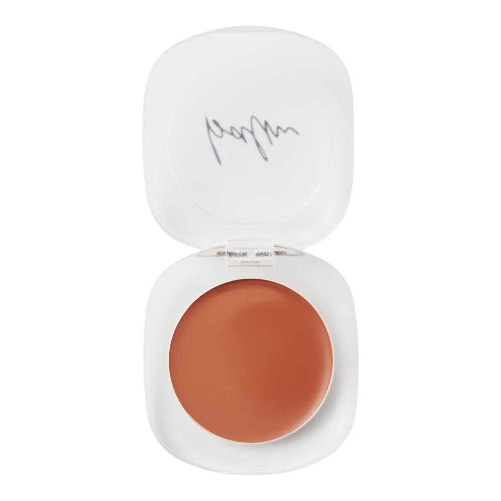 The Bronze Face Bronzer