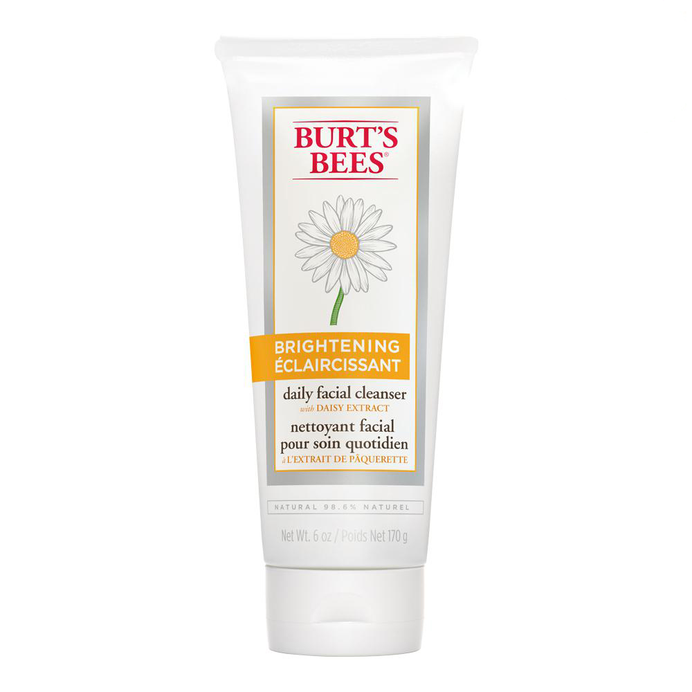Brightening Eye Treatment