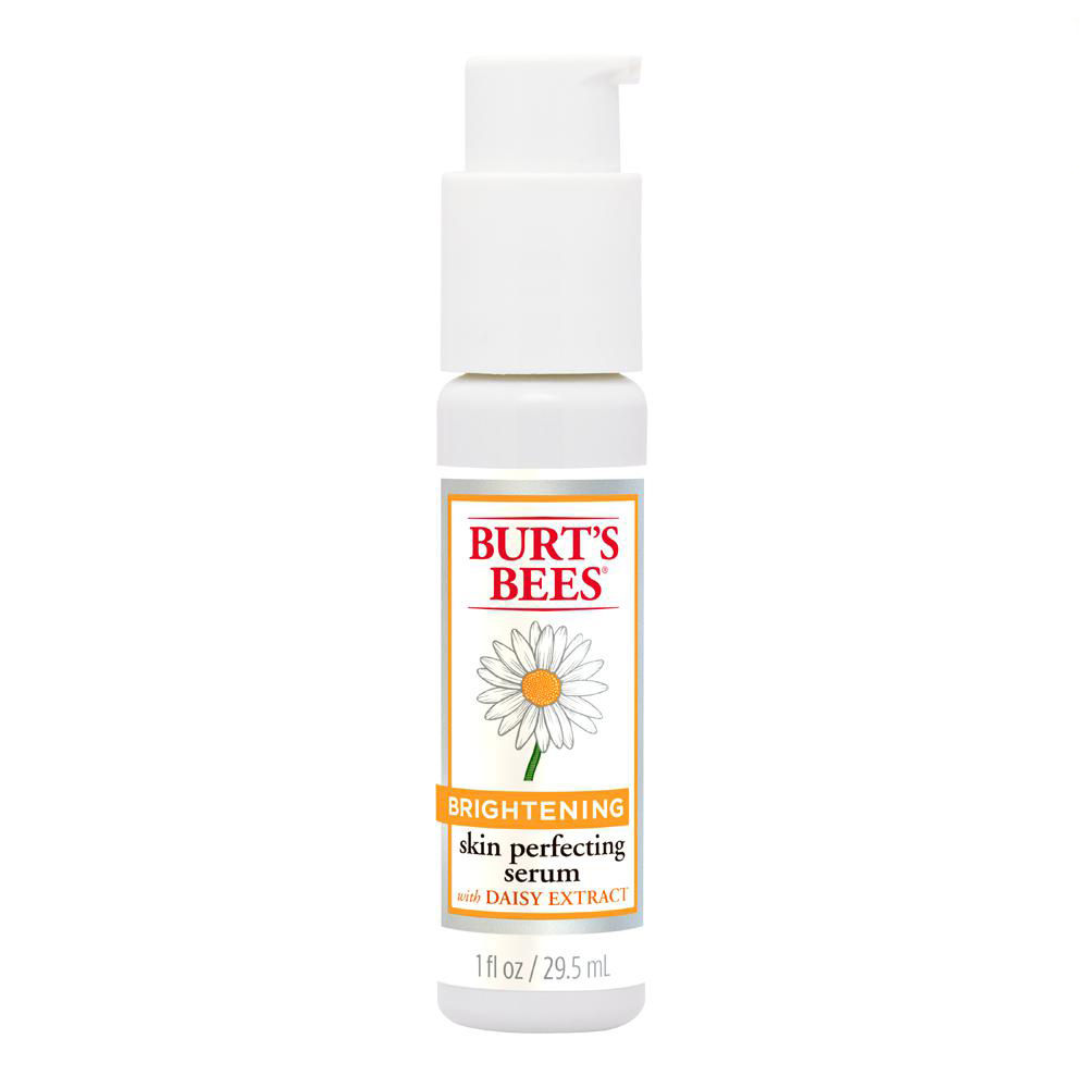 Brightening Skin Perfecting Serum