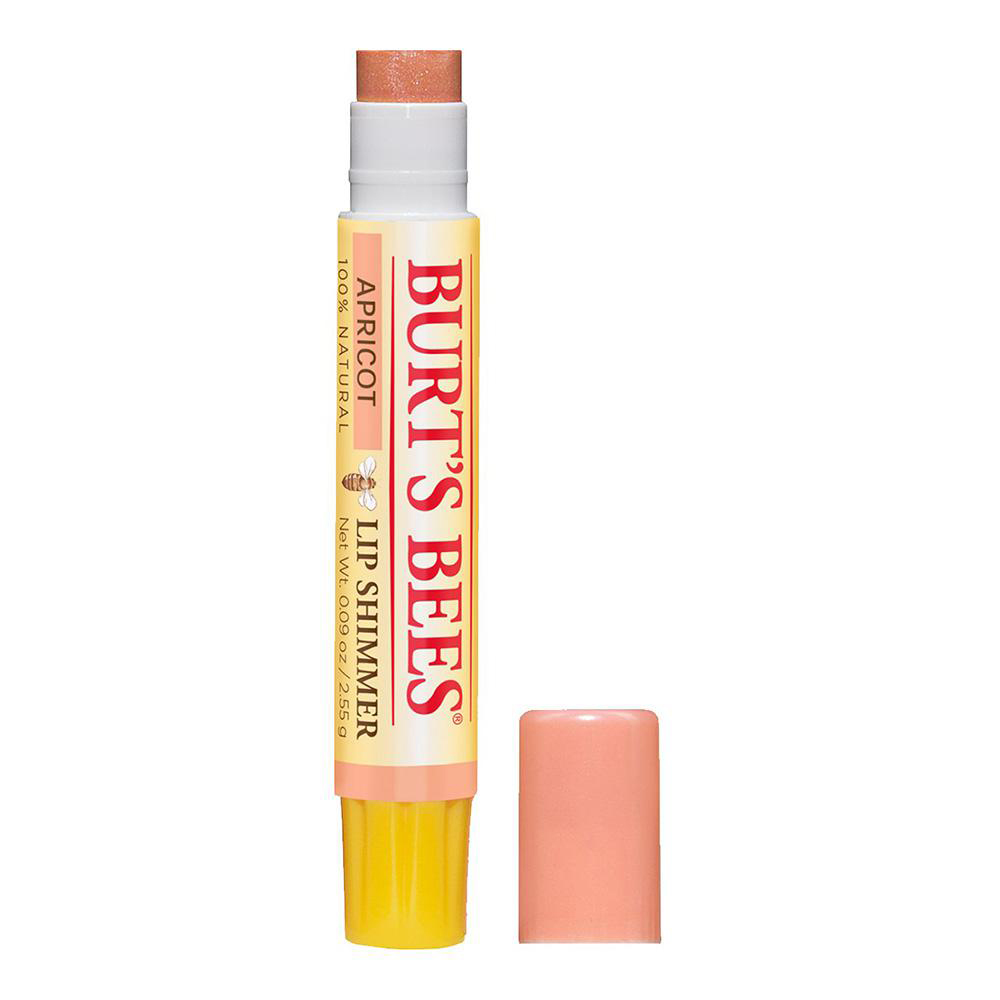 Lip Shimmer