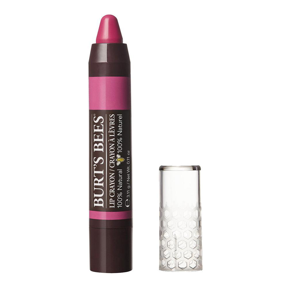 Lip Crayon