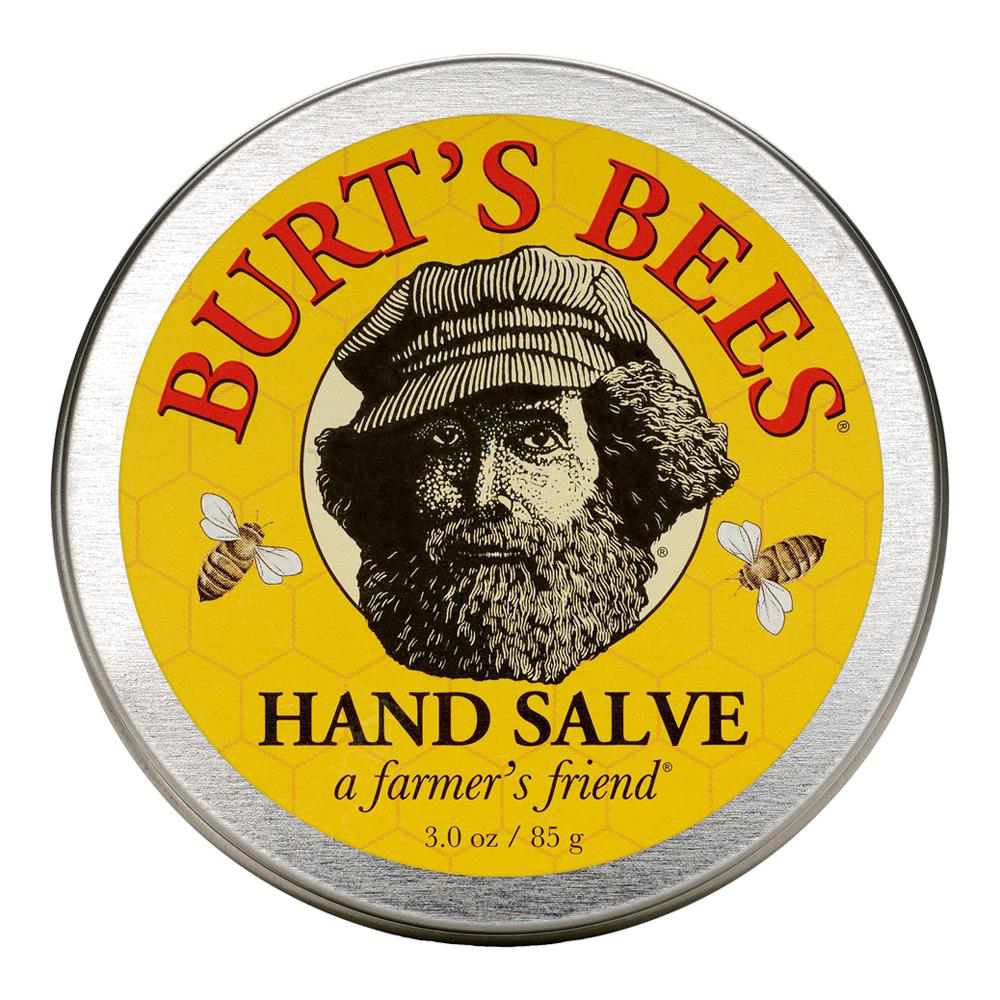 Hand Salve
