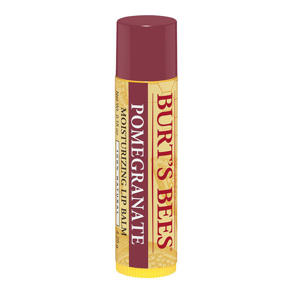 Lip Balm (Limited Edition)