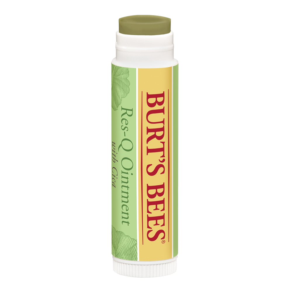 Res-Q Ointment Stick
