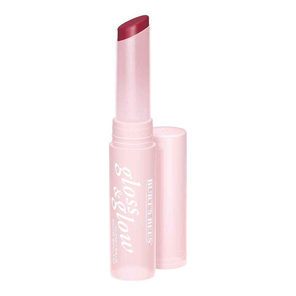 Gloss & Glow Glossy Balm