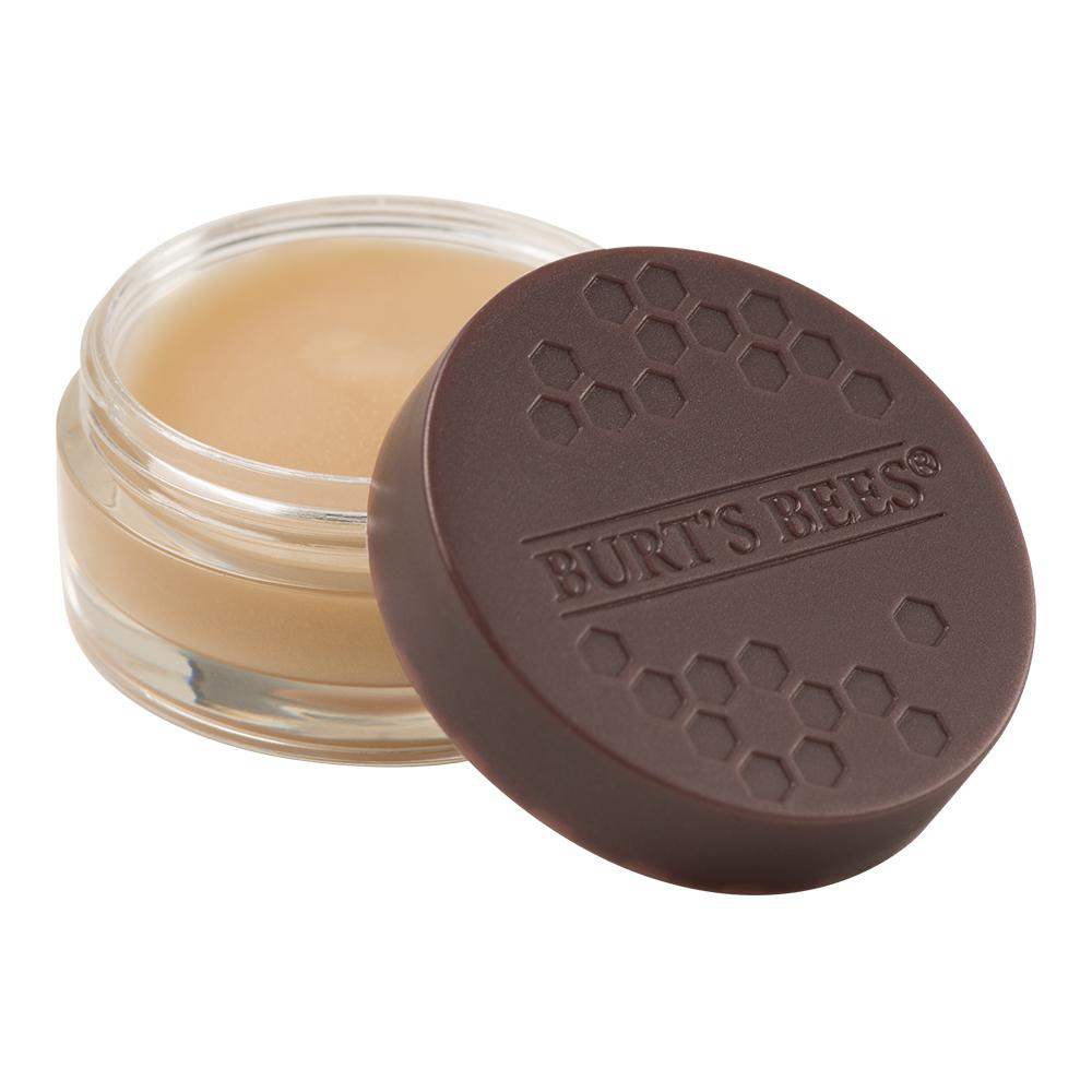 Overnight Intensive Lip Treatment