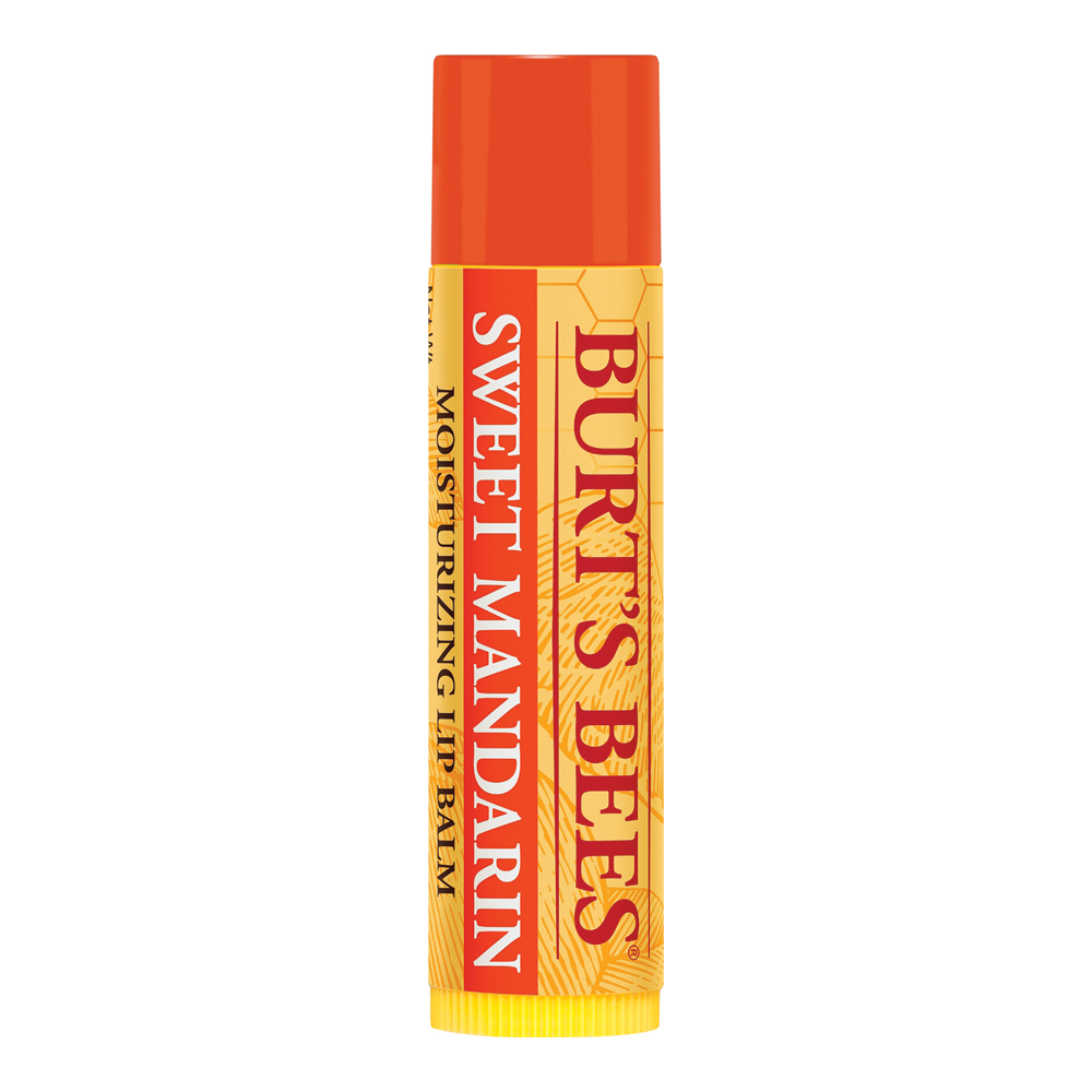 Lip Balm