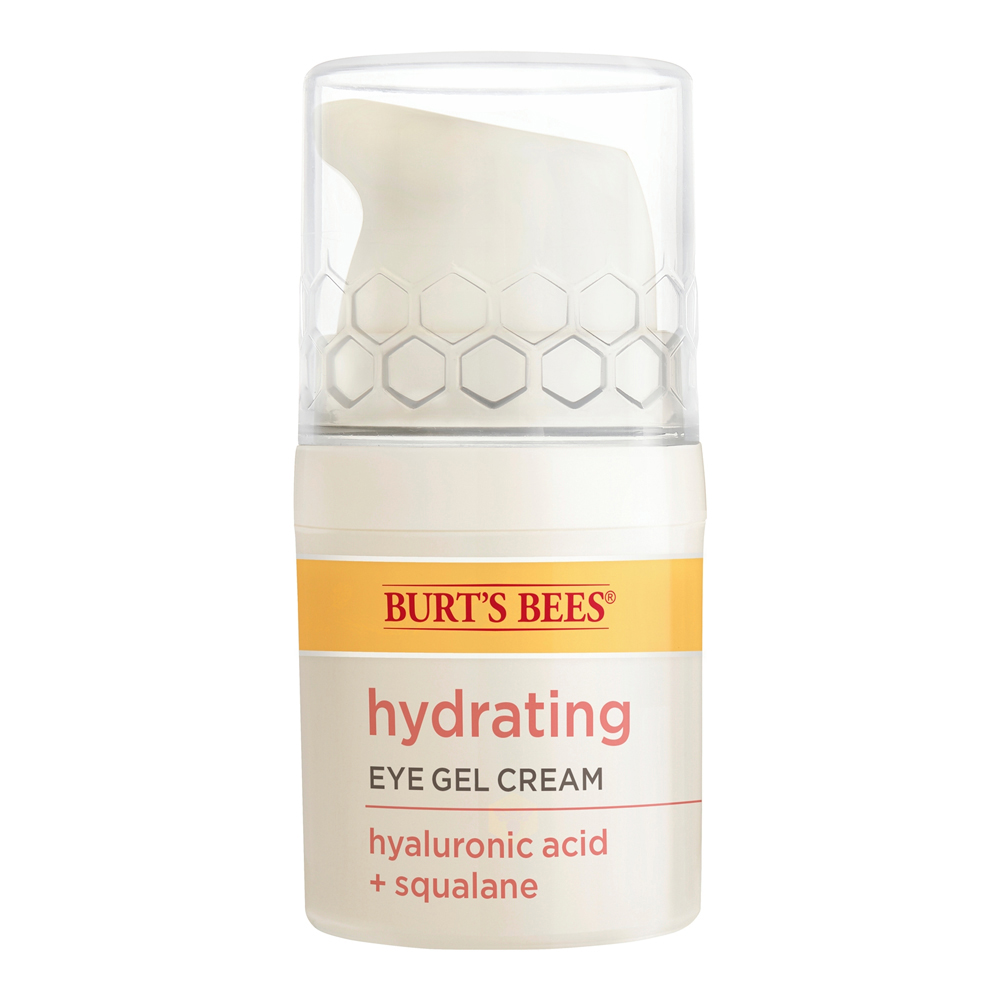 Hydrating Eye Gel Cream