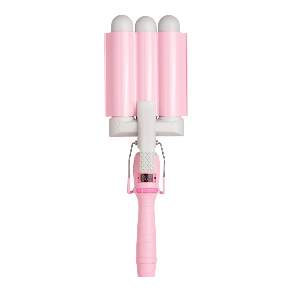 Pro Waver 32mm