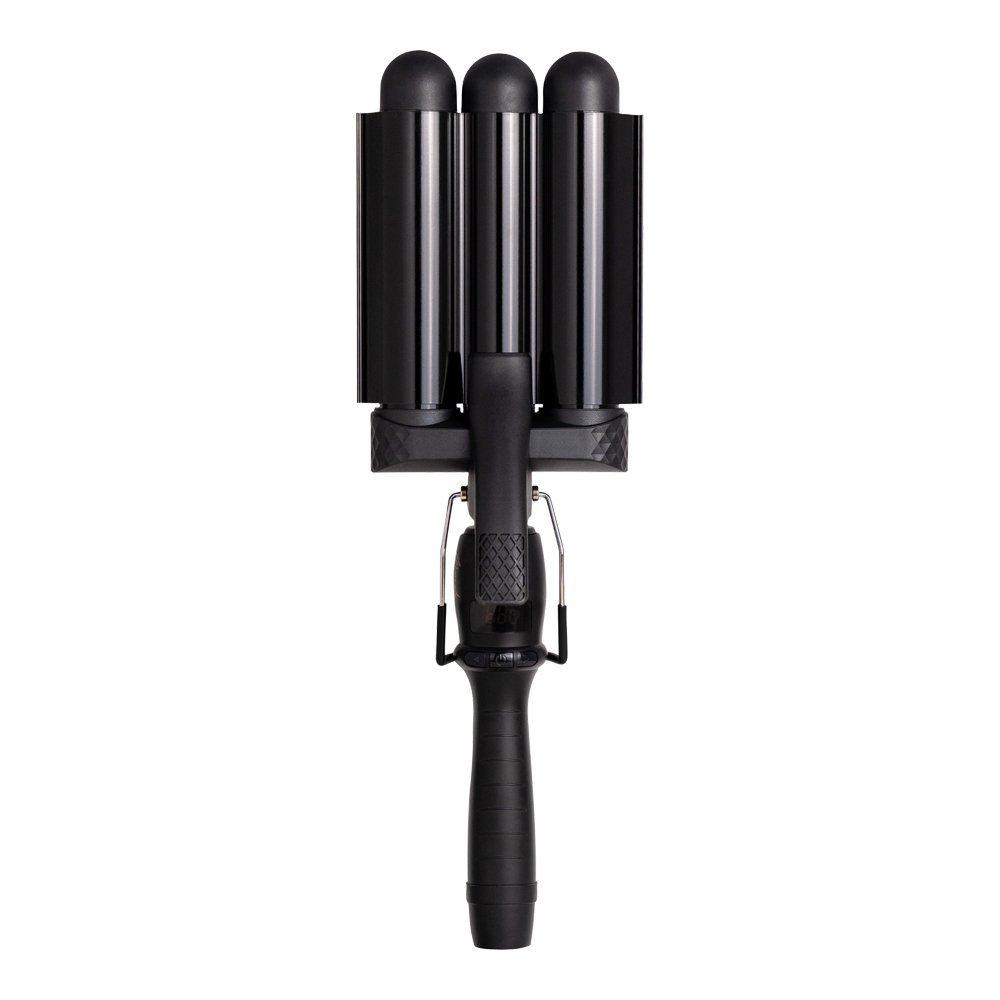 Pro Waver 32mm