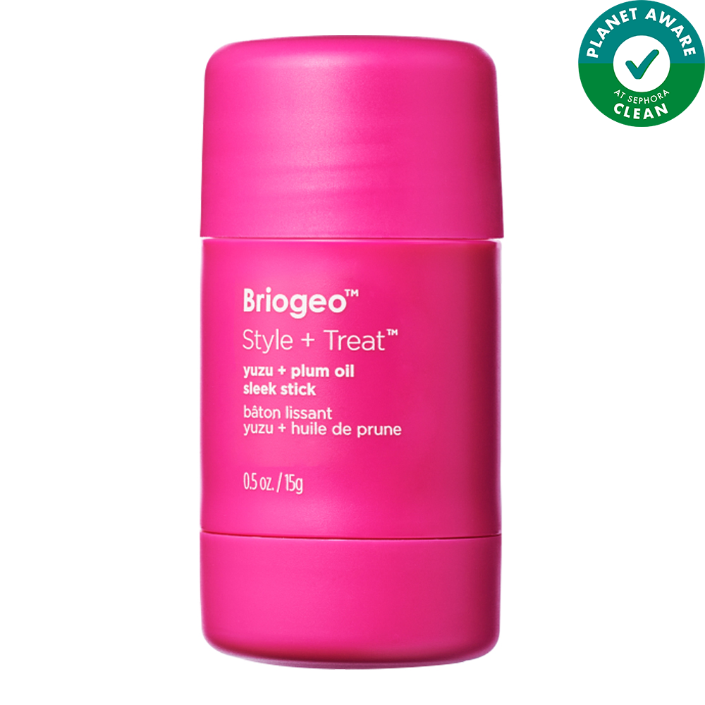 Style + Treat™ Yuzu + Plum Oil Sleek Stick