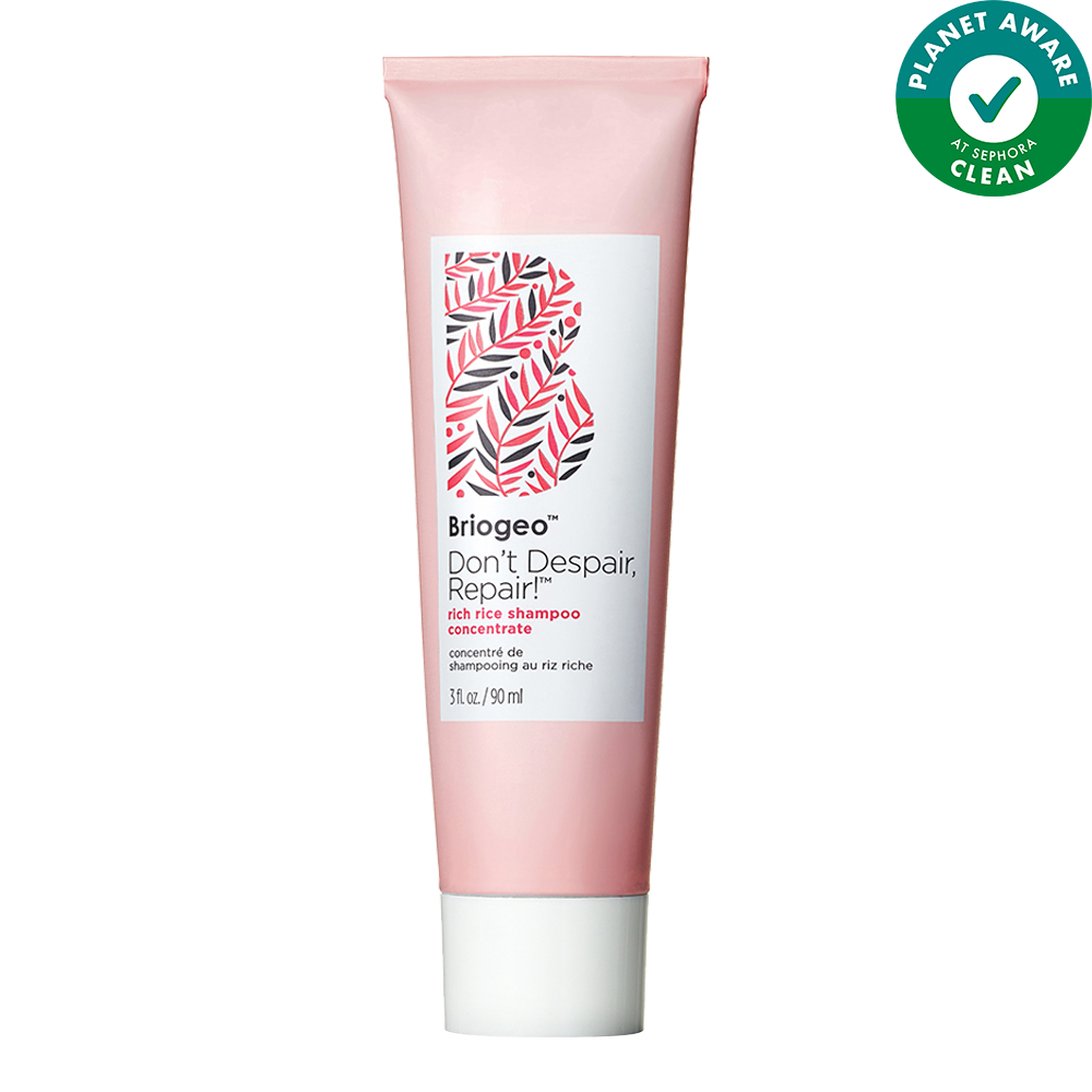 Don't Despair, Repair!™ Rich Rice Shampoo Concentrate