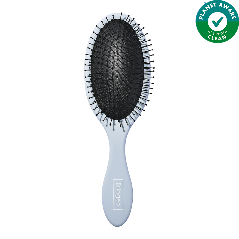 Wet Detangler Brush
