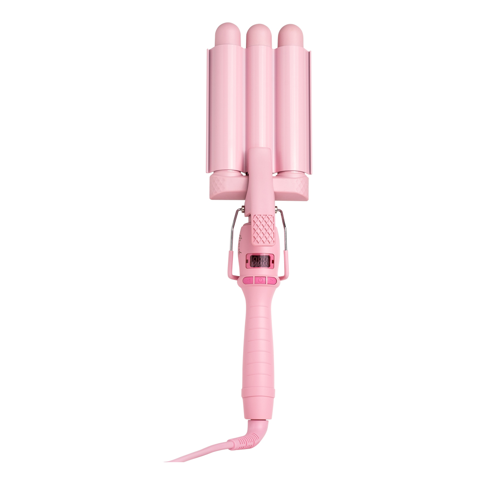 Pro Waver 25mm