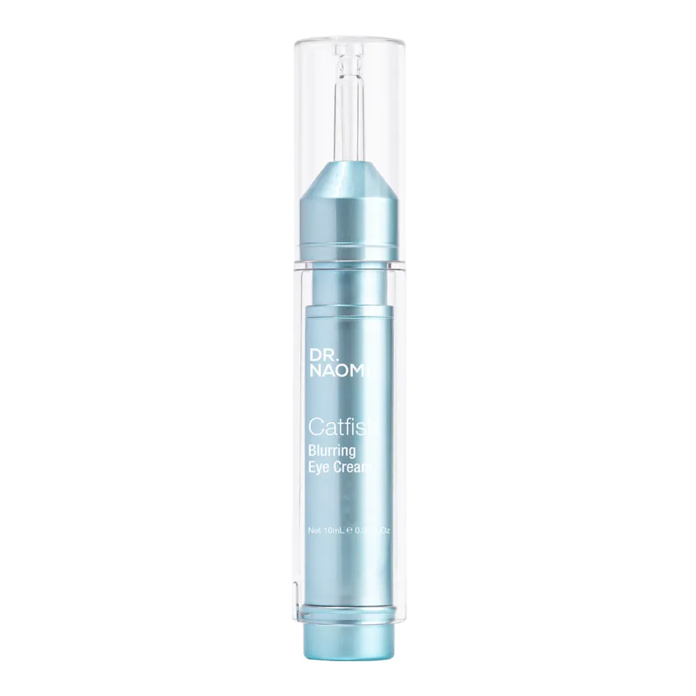 Catfish Blurring Eye Cream