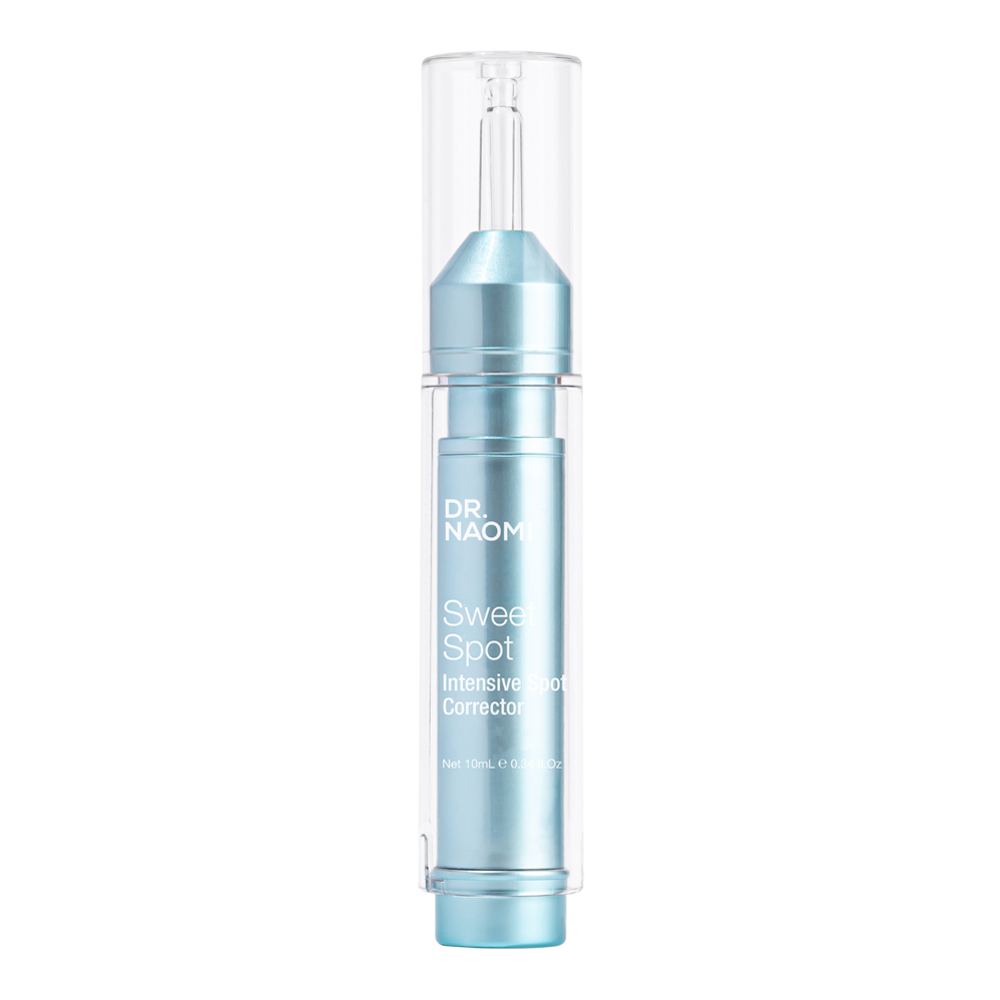 Sweet Spot Intensive Spot Corrector