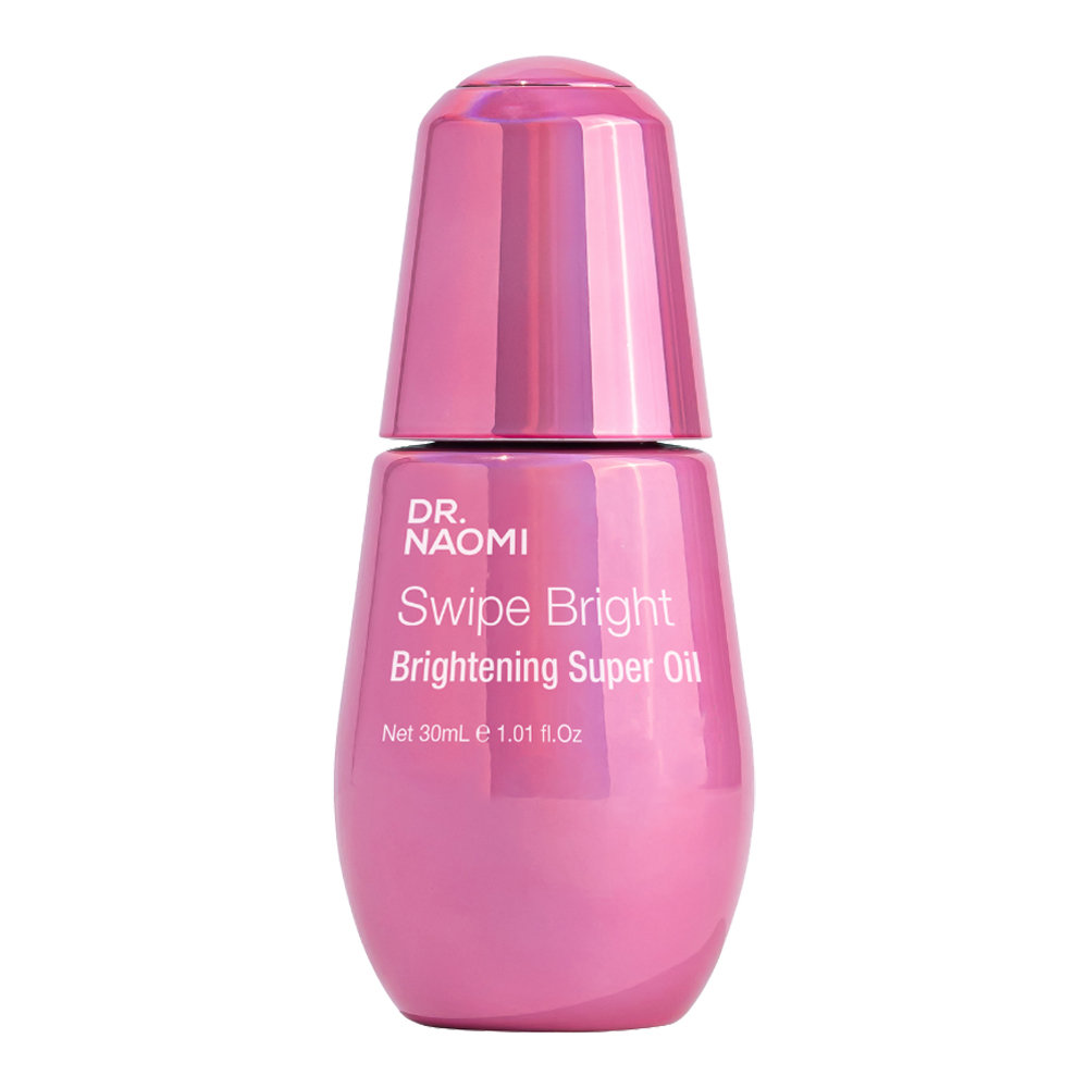 Swipe Bright Brightening Super Oil