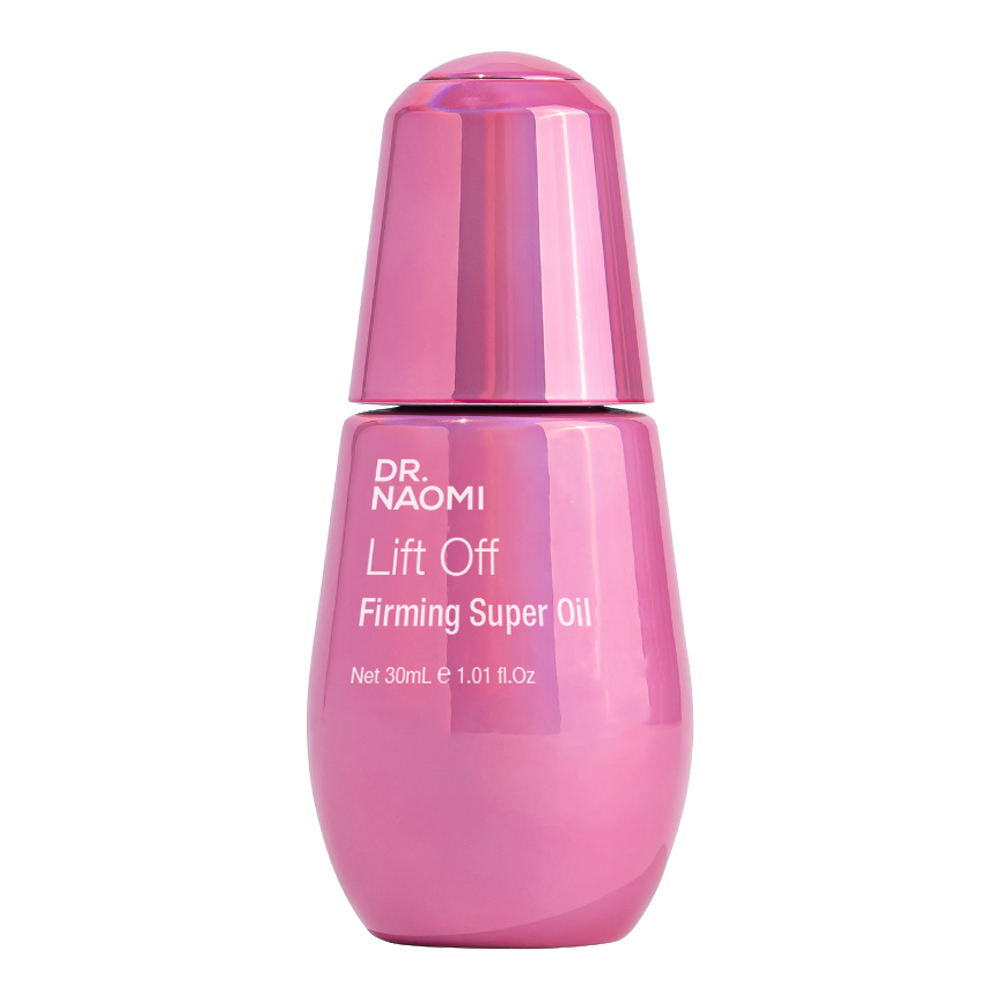 Lift Off Firming Super Oil