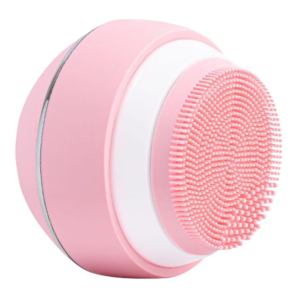 Clean Freak Cleansing Device