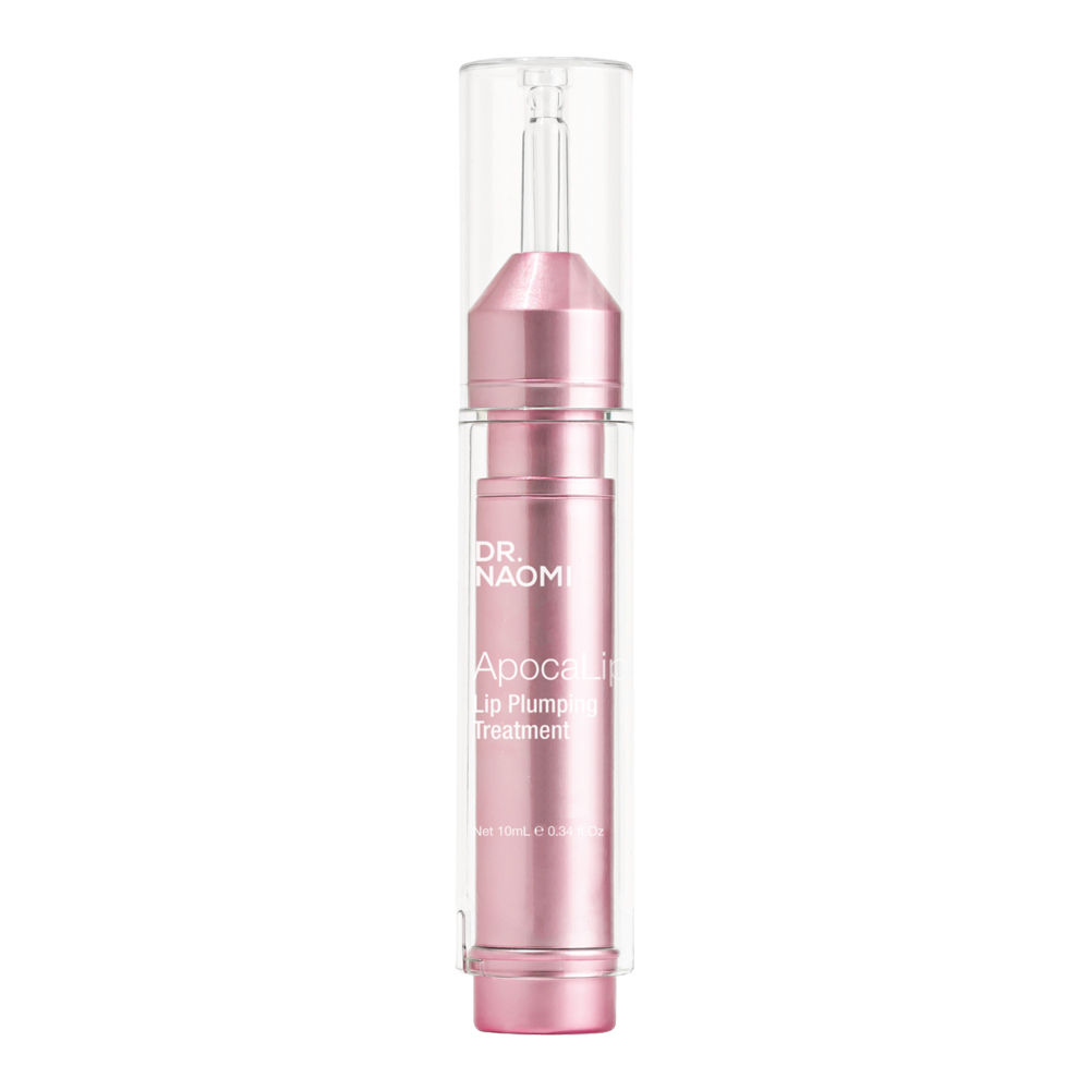ApocaLips Lip Plumping Treatment