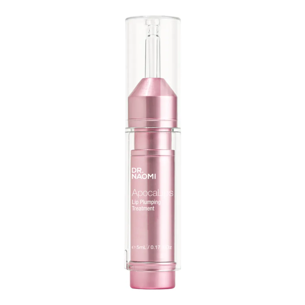 ApocaLips Lip Plumping Treatment