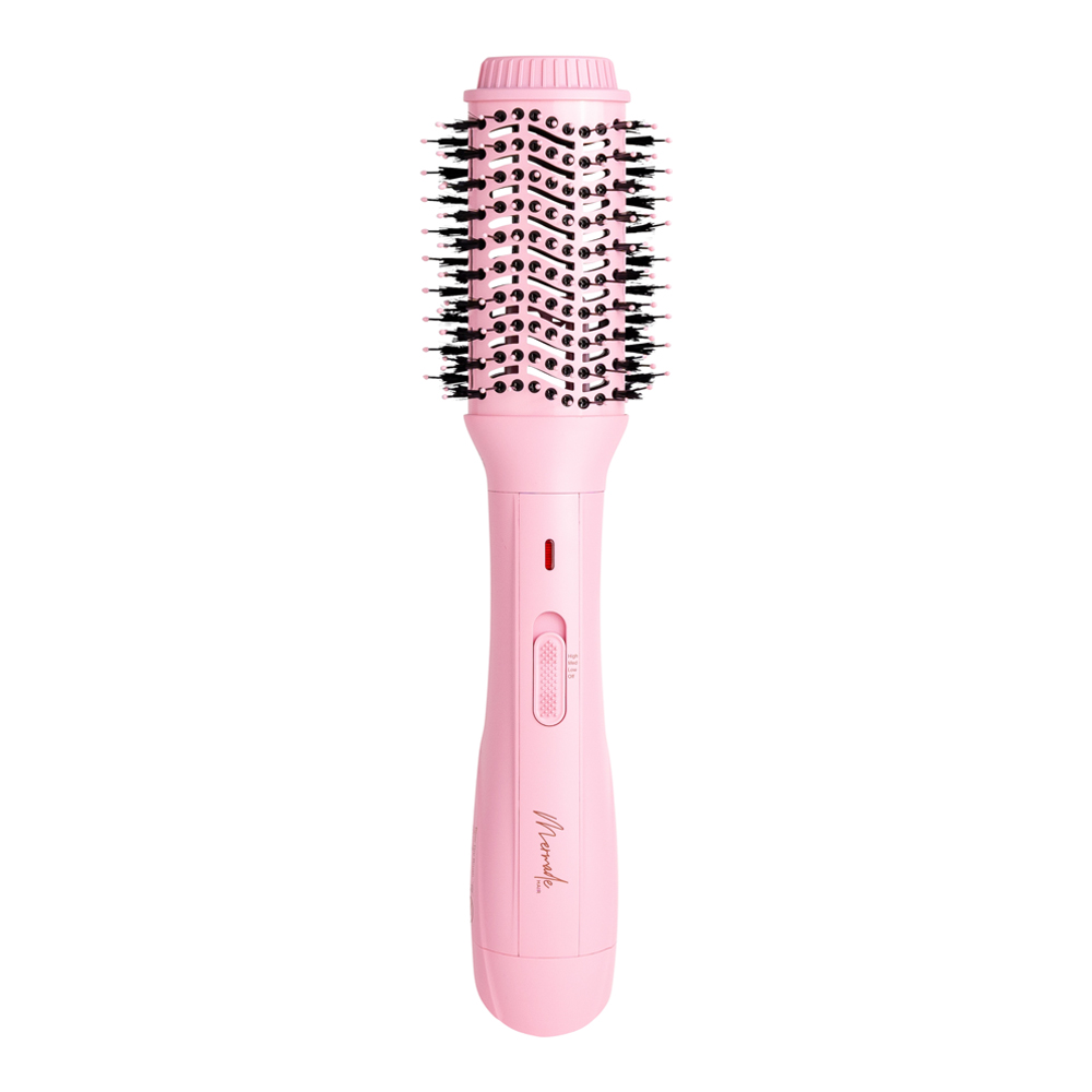 Blow Dry Brush
