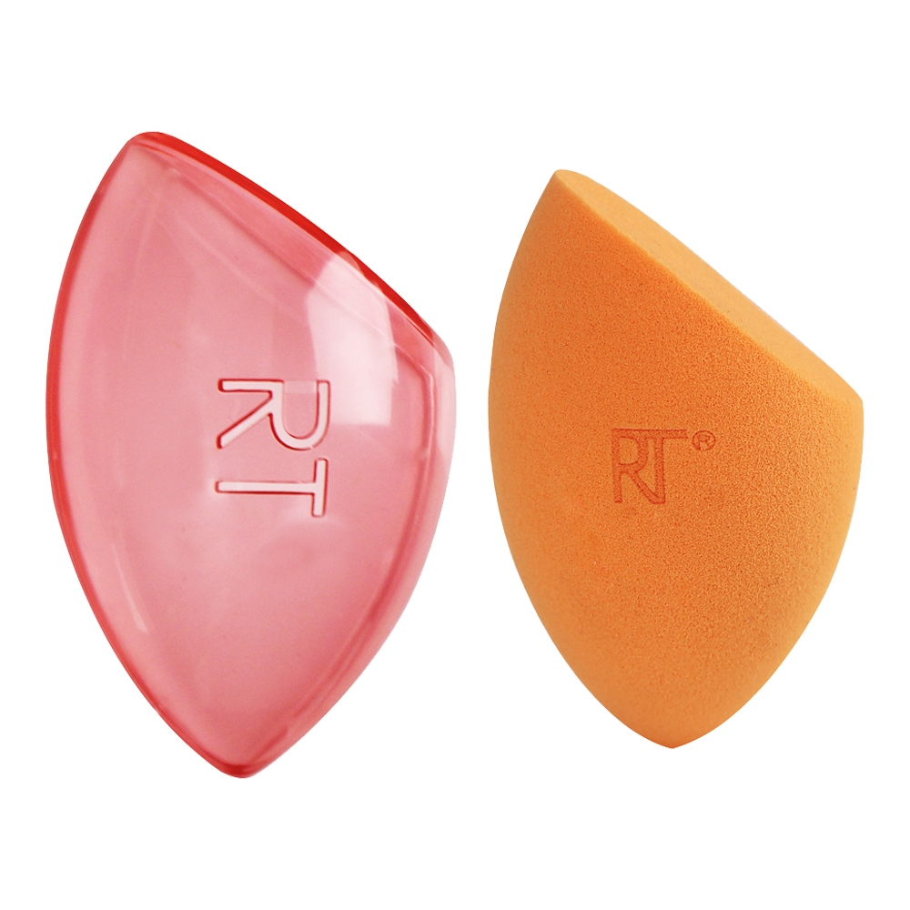 Miracle Complexion Sponge + Case