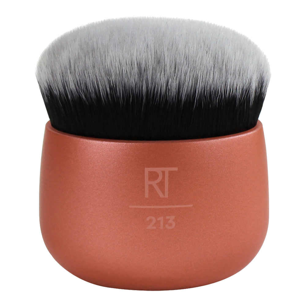 Foundation Blender