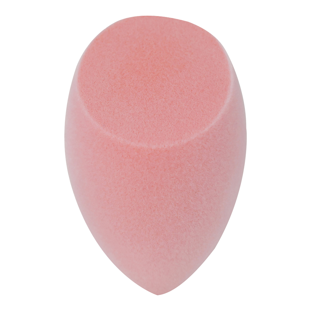 Miracle Powder Sponge