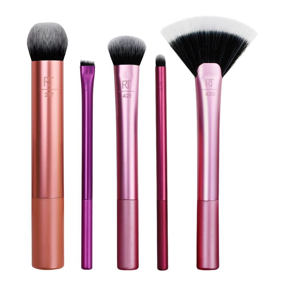 Artist Essentials Brush Set