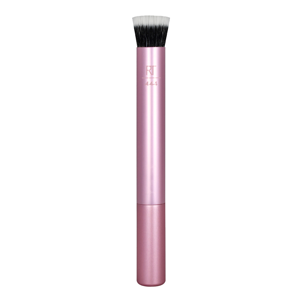 Filtered Cheek Makeup Brush
