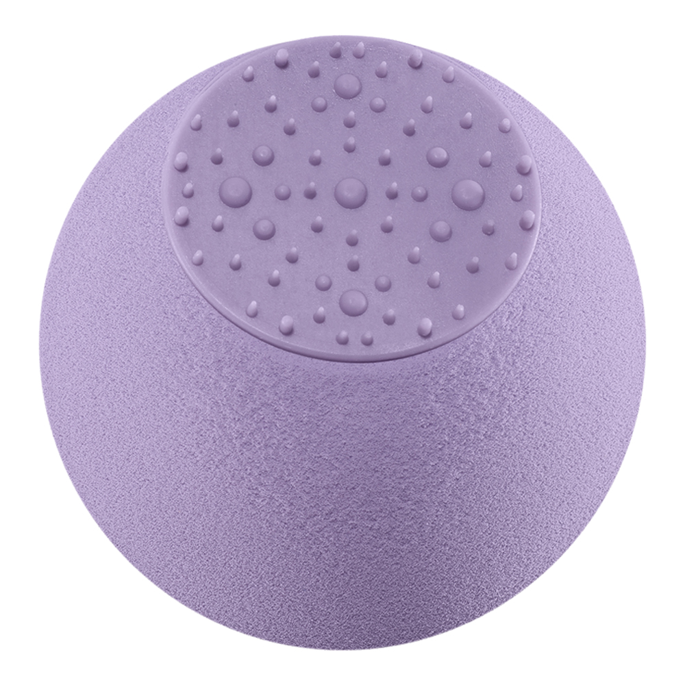 Miracle Skincare Sponge+