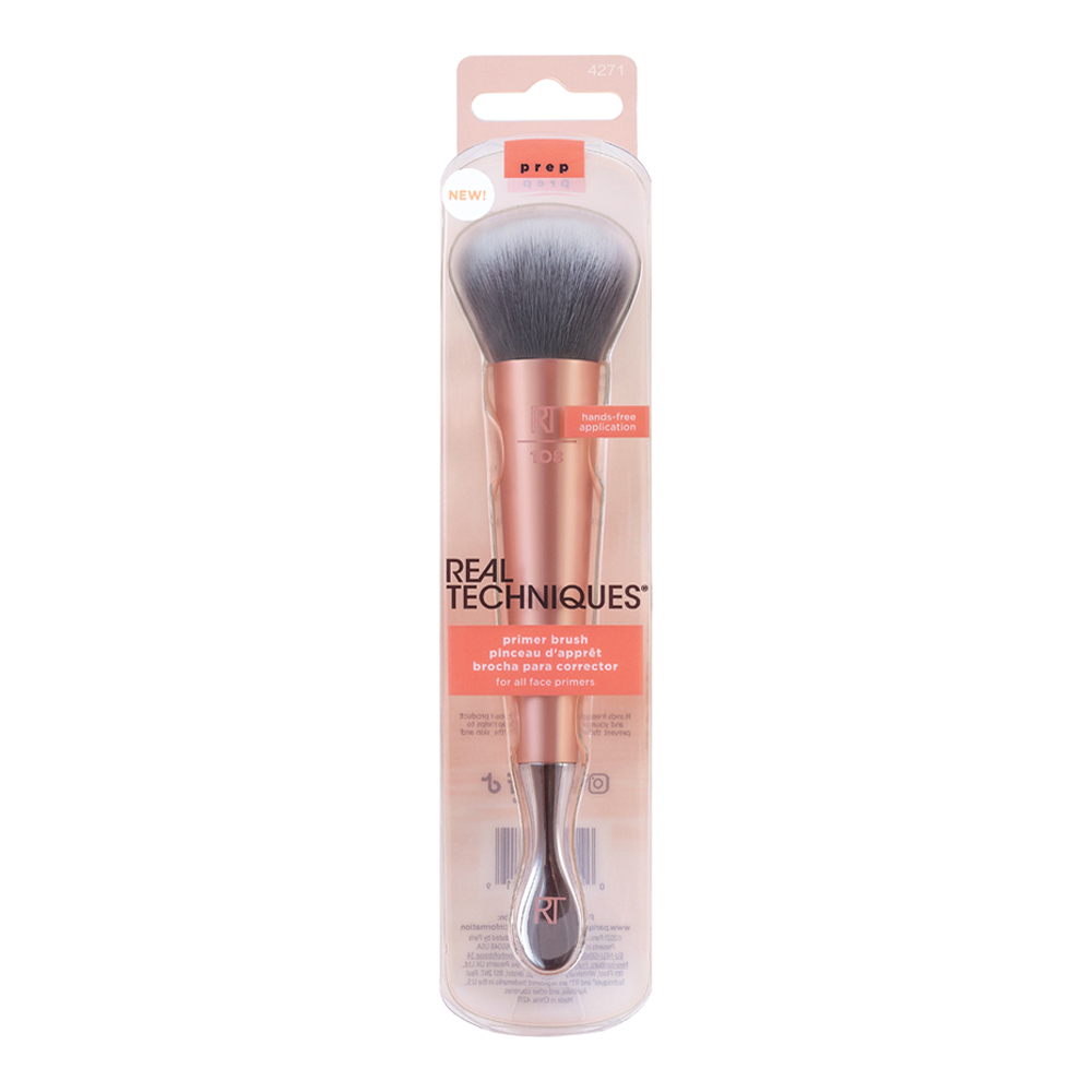 Primer Brush