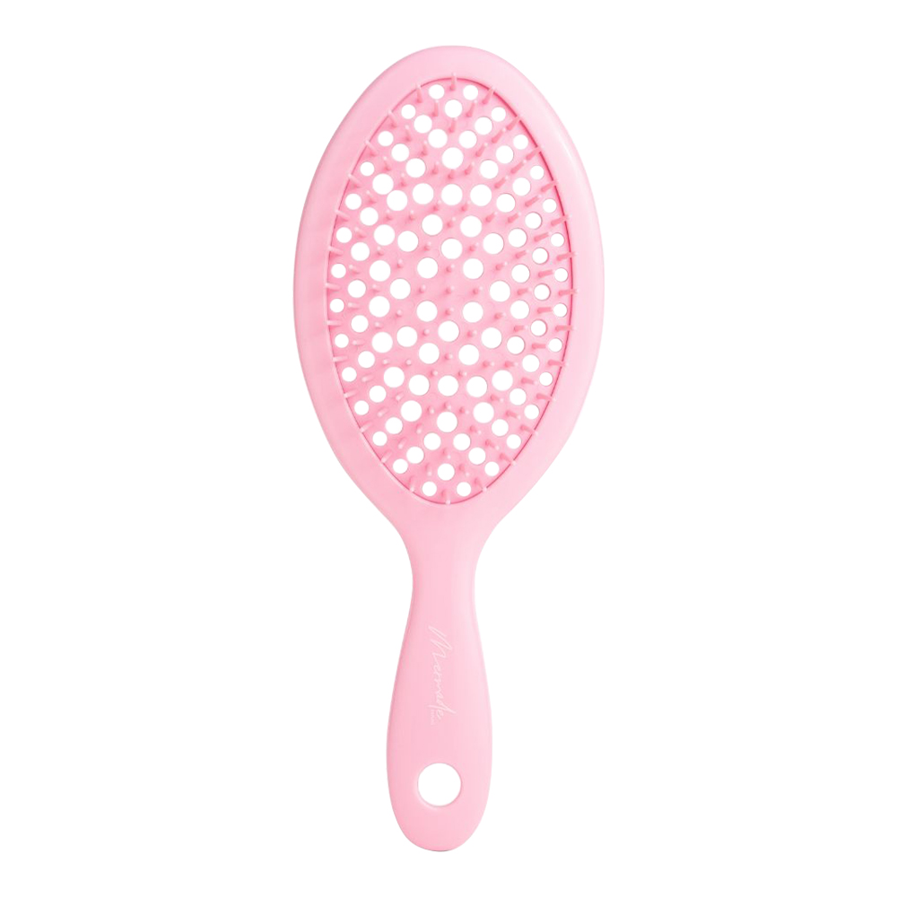Detangle Brush