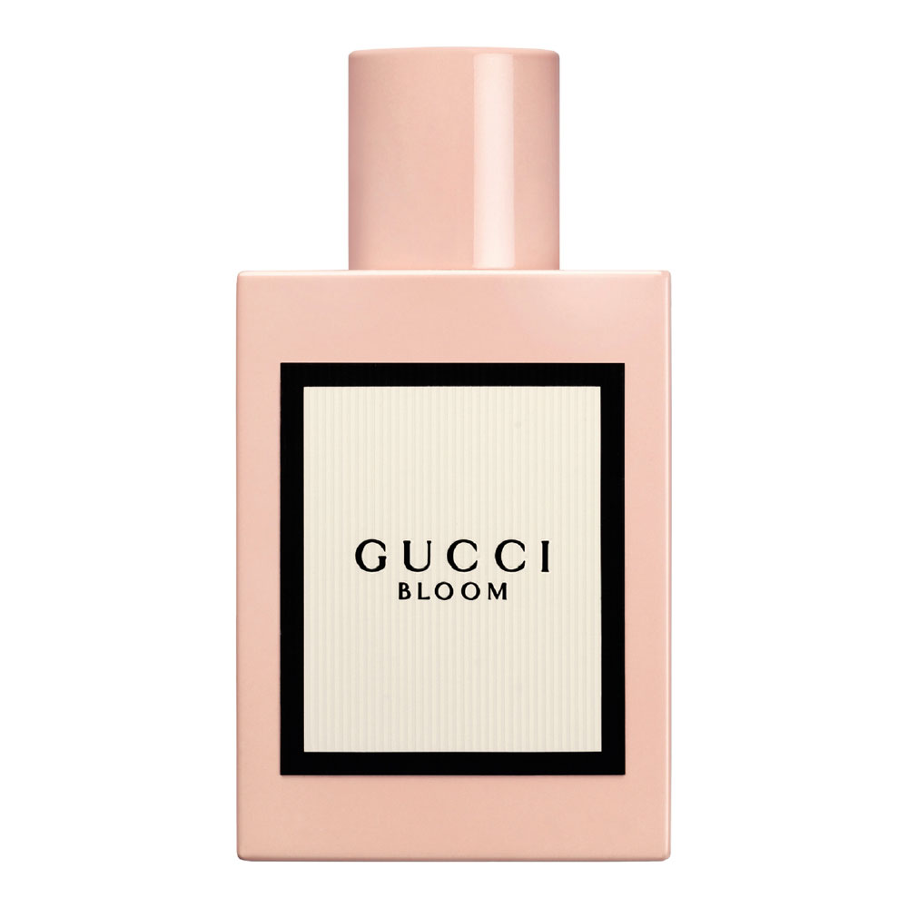 Bloom Eau De Parfum