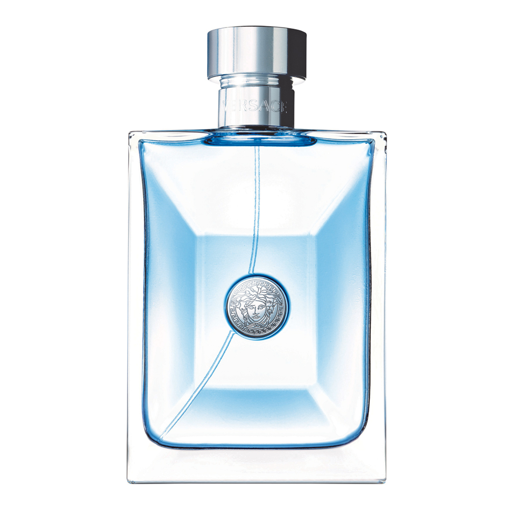 Pour Homme Eau De Toilette