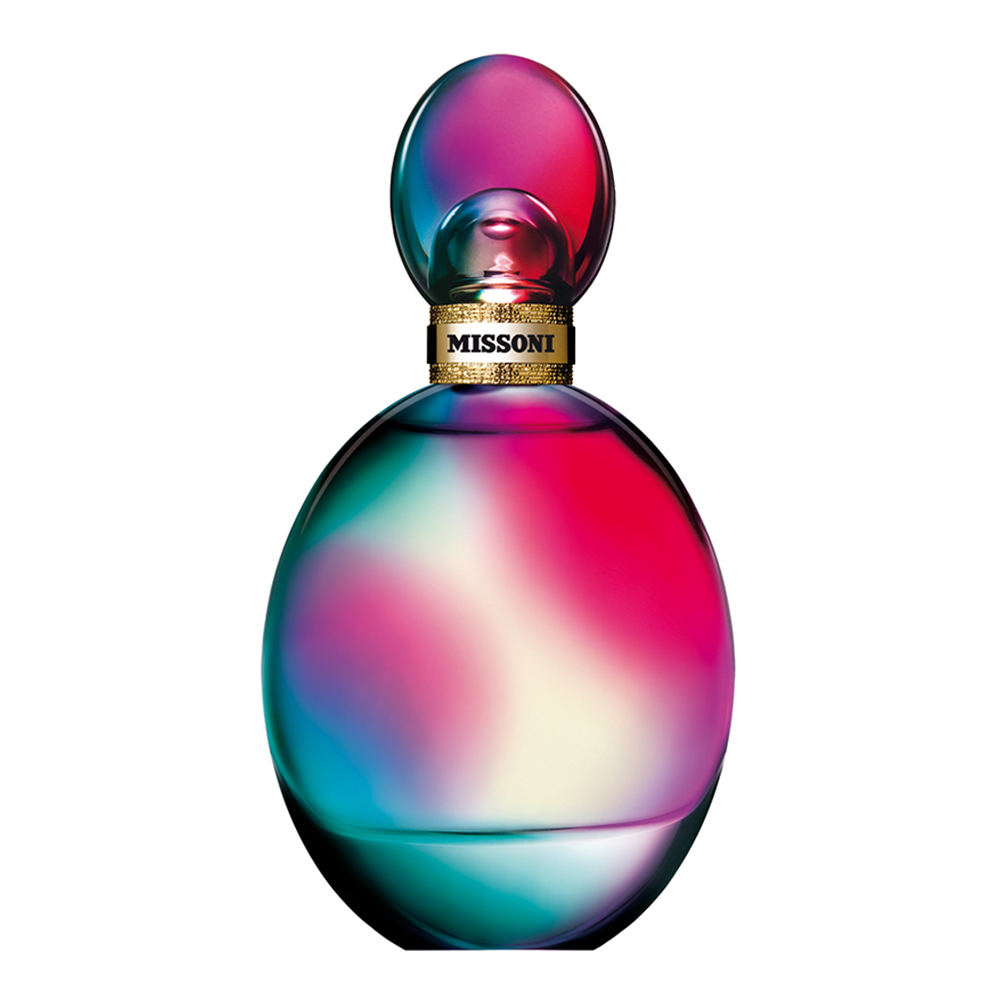 Pour Femme Eau De Parfum