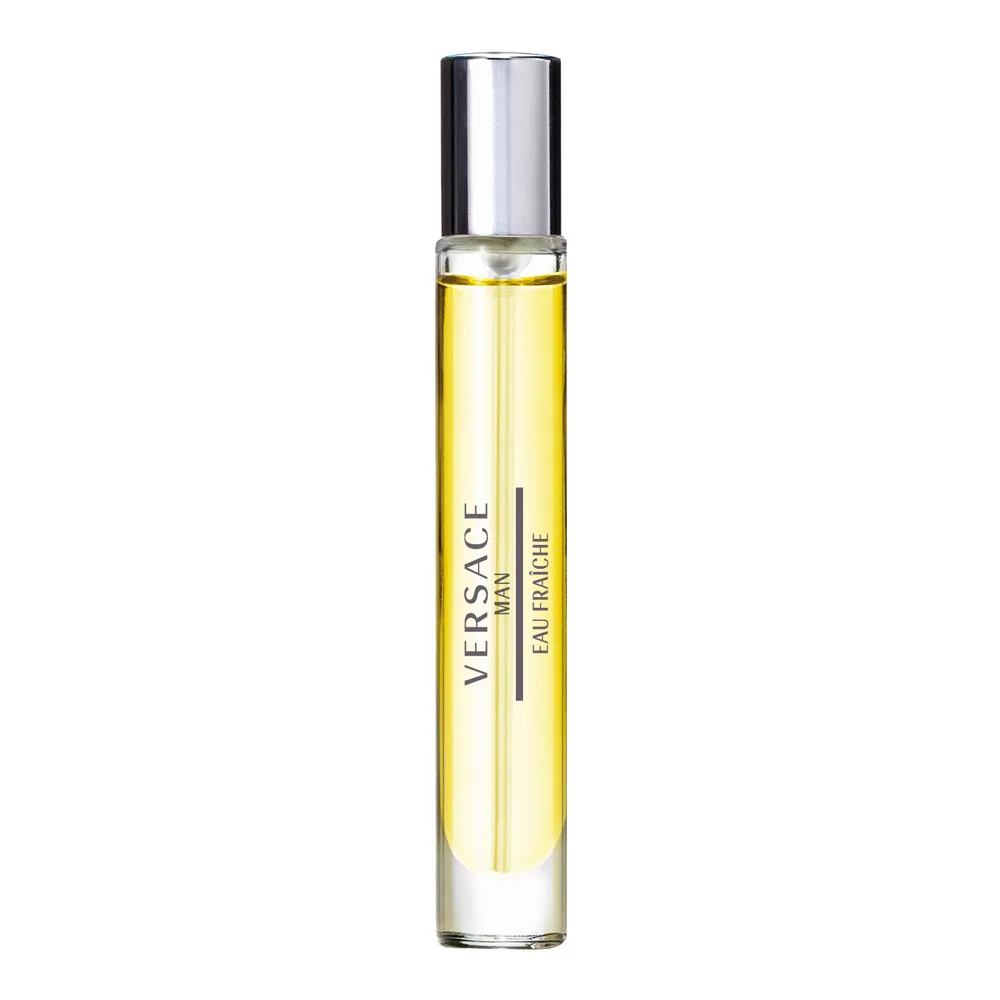 Eau Fraiche Eau De Toilette