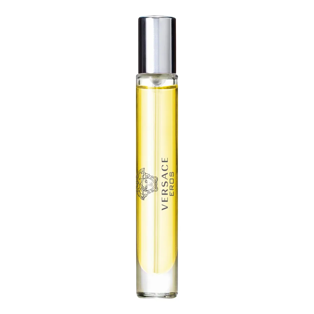 Eros Pour Homme Eau De Toilette