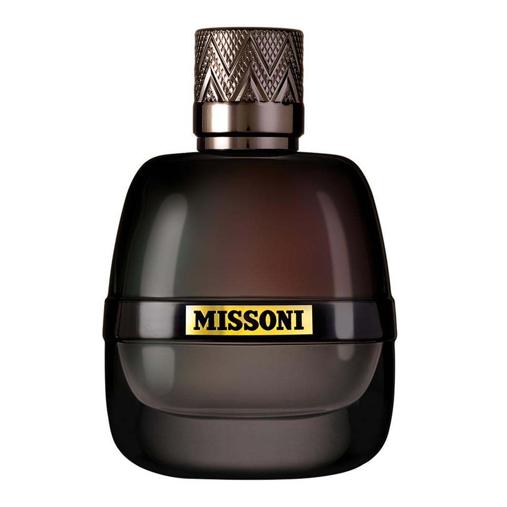 Parfum Pour Homme Eau De Parfum